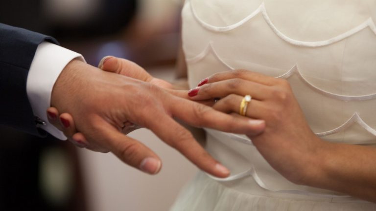 7-out-of-10-married-couples-are-availing-their-marriage-tax-credits