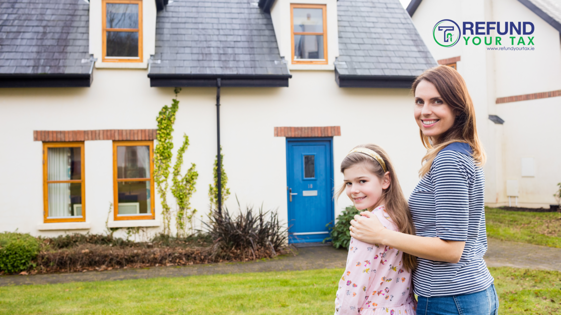 Rent Tax Credit in Ireland; Everything You Need to Know